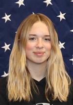 Kaitlyn Diestler